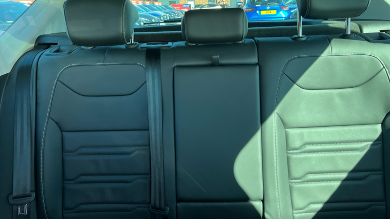 SEAT Ateca 2.0 TDI 150 Xperience Lux 5dr DSG Diesel Estate